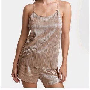 Victoria's Secret Two Piece Lingerie Set